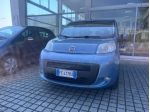 FIAT Qubo 1.3 MJT 80 CV Trekking rif. 23434306