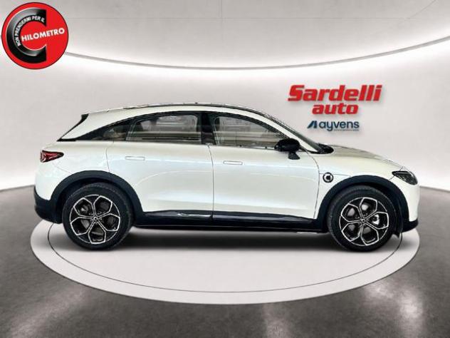 SMART smart #3 #3 Pro+ rif. 23910181 - Foto 3