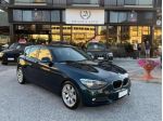BMW 116 d 5p. Sport SCONTO ROTTAMAZIONE rif. 24044162