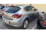 OPEL Astra 1.6 115CV 5 porte Cosmo rif. 24185275