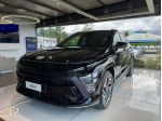 Hyundai Kona Hybrid 1.6 HEV NLine 2WD DCT TUA A 298.00€ MESE