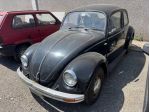 Volkswagen Maggiolino 1.3 Benzina 37cv