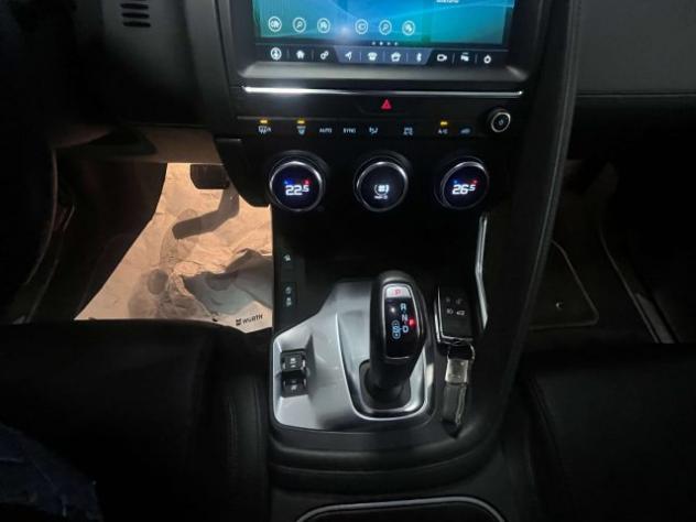JAGUAR E-Pace E-Pace 2.0 i awd 200cv auto rif. 23801829 - Foto 7