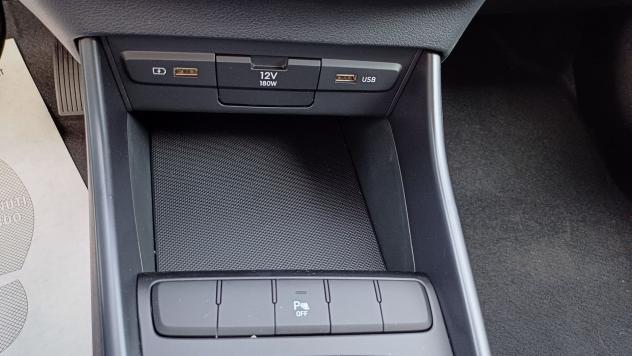 Hyundai i20 i20 1.0 T-GDI 48V MT Connectline - Foto 8