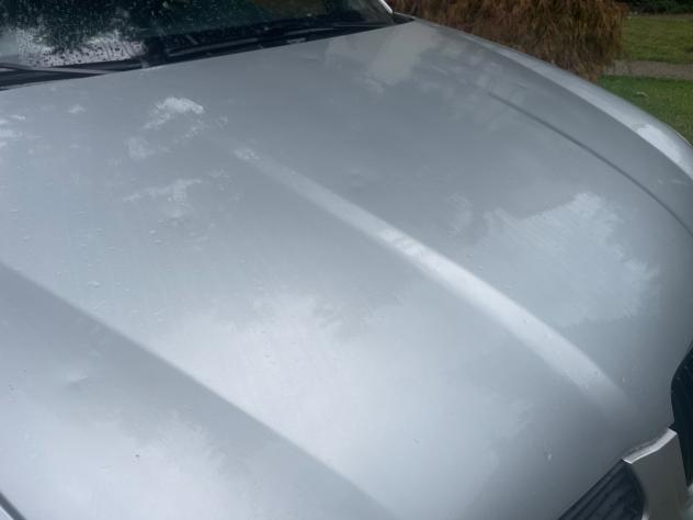 Seat Arosa 1.0 unicoproprietario NEOPATENTATI #BP - Foto 7