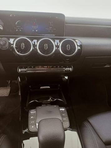 MERCEDES-BENZ CLA 200 d Automatic Shooting Brake rif. 21736312 - Foto 10