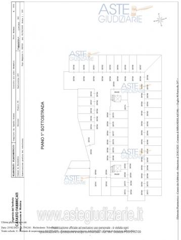 IMMOBILI-ALTRA CATEGORIA-Via Celso Gherardi, 41037 Mirandola MO, Italia - Foto 7
