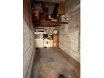 Box / Garage di 14 m² in vendita a Venezia
