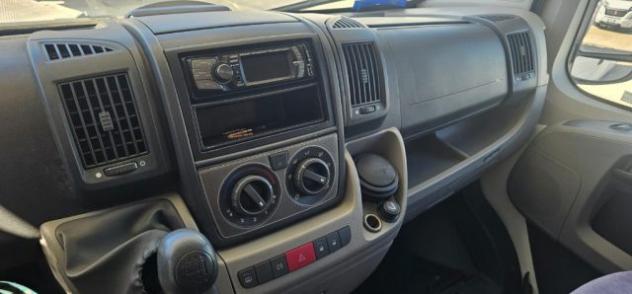 CI INTERNATIONAL MIZAR TOP CLASS rif. 23883110 - Foto 5