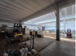 Immobile di 1100 m² con 4 locali in vendita a Campagnola Emilia