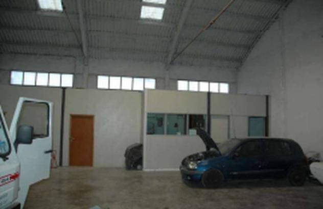 Immobile in asta di 170 m² con più di 5 locali in vendita a Campello sul Clitunno - Foto 10
