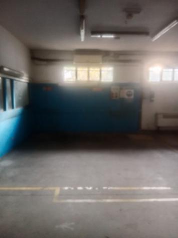 Immobile di 450 m² con più di 5 locali in vendita a Carpi - Foto 6