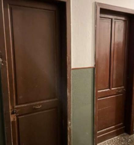 Immobile in asta di 15 m² in vendita a Chiavari - Foto 8