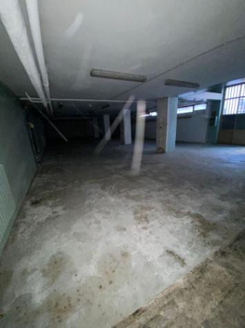 Immobile di 289 m² in vendita a Moncalieri - Foto 2