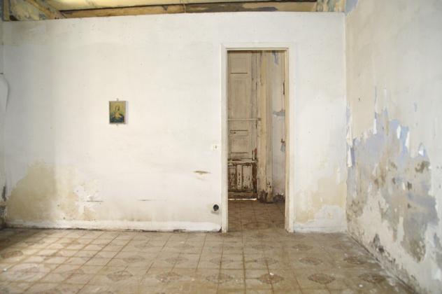 Terratetto in vendita a Acireale - Foto 7
