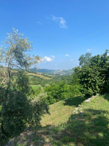 Singola in vendita a Alta Val Tidone - Foto 8