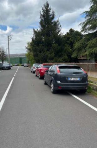Immobile in asta di 105 m² in vendita a Angiari - Foto 4