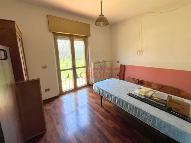 Villa - Rif. 2621 - Foto 15