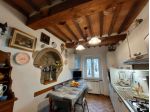Arezzo vendesi appartamento 4 vani 70 Mq