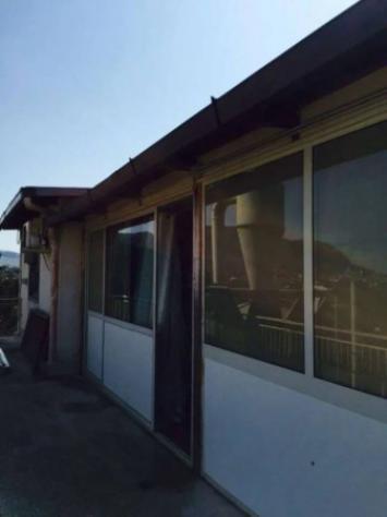 Immobile in asta di 745 m² in vendita a Bagheria - Foto 2