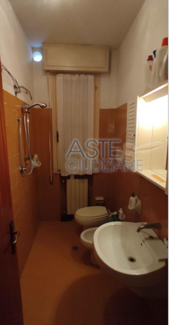 Bilocale in vendita a Bellaria-Igea Marina - Foto 3