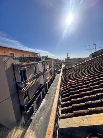 Appartamento in vendita a Belpasso - Foto 19