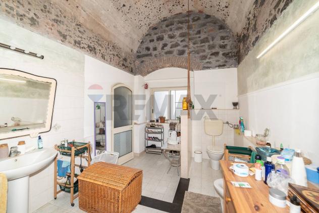 Appartamento in vendita a Belpasso - Foto 13