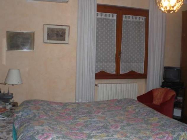 villa bbugg 750 - Villa a Buggiano - Borgo a Buggiano - Foto 11