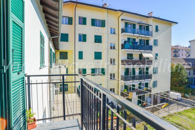Trilocale in vendita a Cairo Montenotte - Foto 14