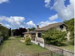 Villa in Strada Monte dell'Impiccato