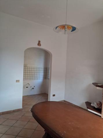 Viareggina in vendita a Capannoli 130 mq Rif: 1398978 - Foto 6