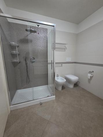 Villa in vendita a Capannori 300 mq Rif: 1411794 - Foto 7