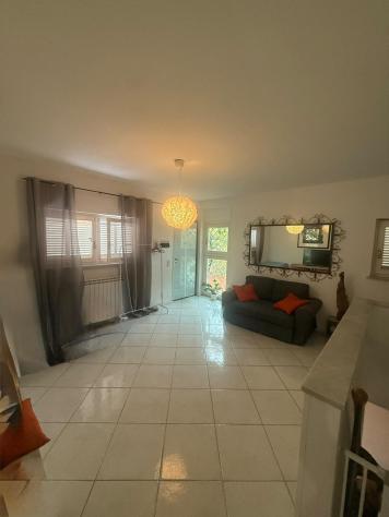 Appartamento in vendita a Marina di Carrara - Carrara 113 mq Rif: 1451653 - Foto 7