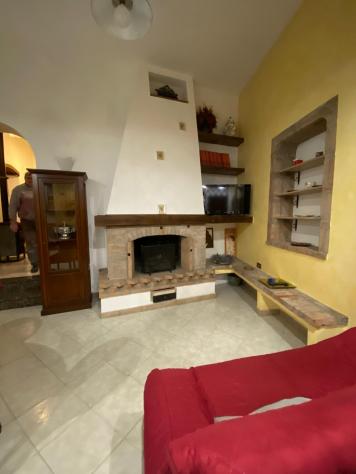 Appartamento in vendita a Nazzano - Carrara 100 mq Rif: 1391127 - Foto 6