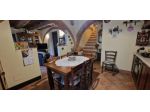 Casa semindipendente in vendita a Carrara 140 mq  Rif: 1305942