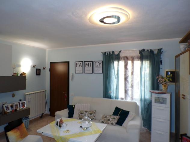 Appartamento in vendita a Ripoli - Cascina 75 mq Rif: 1455082 - Foto 3