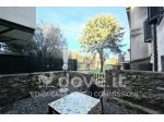 Appartamento di 95 m² con 5 locali in vendita a Castiglione del Lago
