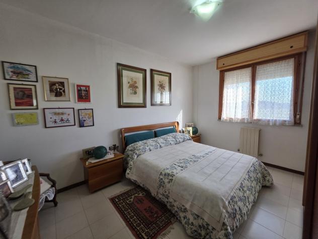 Pentalocale in vendita a Castiglione della Pescaia - Foto 11