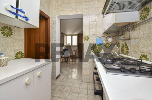 Appartamento in vendita a Catania, Borgo - Foto 18