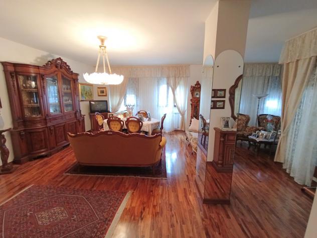 Appartamento - Cavarzere . Rif.: C0728VRG - Foto 3