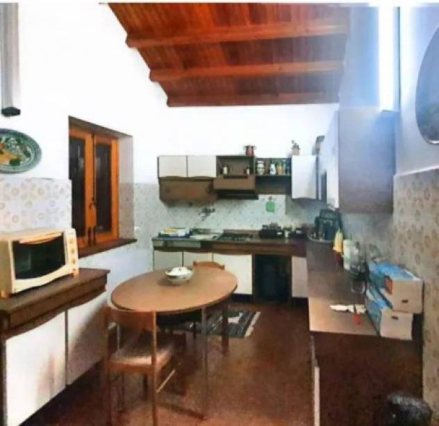 Immobile in asta di 160 m² in vendita a Cefalù - Foto 11