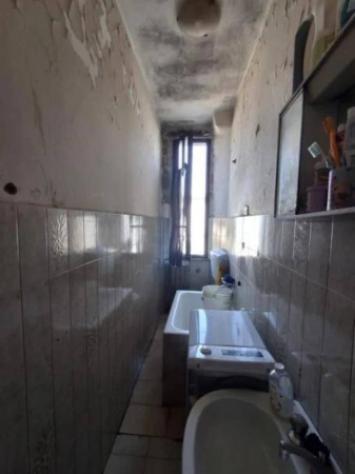 Immobile in asta di 39 m² in vendita a Cologno al Serio - Foto 12