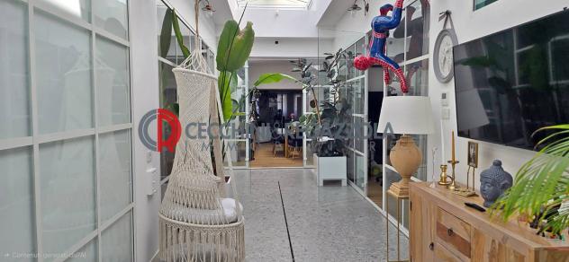 Appartamento in vendita a Como, Centro - Foto 7