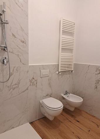 APPARTAMENTO di 2 vani e di 55 mq (FIRENZE) rif. AAJ362 - Foto 7