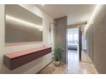 Appartamento - Forlì . Rif.: Cod. rif 3332728VRG