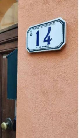Immobile in asta di 60 m² in vendita a Fucecchio - Foto 4