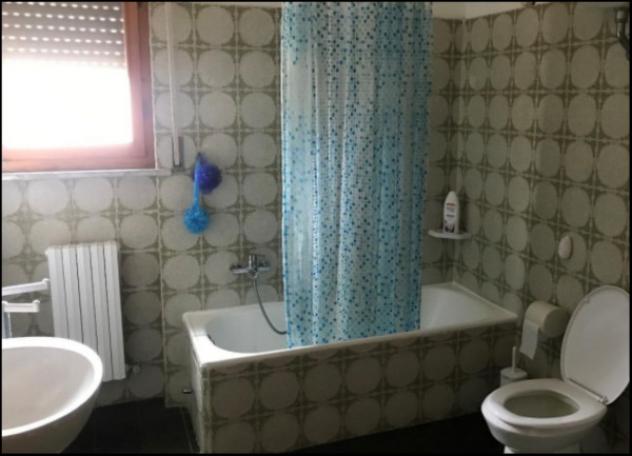 Immobile in asta di 96 m² in vendita a Gavorrano - Foto 16