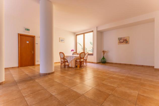 Villa in vendita a Gioia del Colle - Foto 9