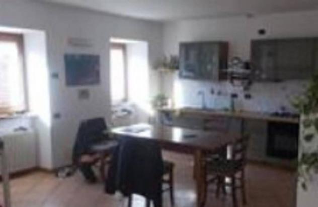 Immobile in asta di 240 m², box auto in vendita a Giovo - Foto 15