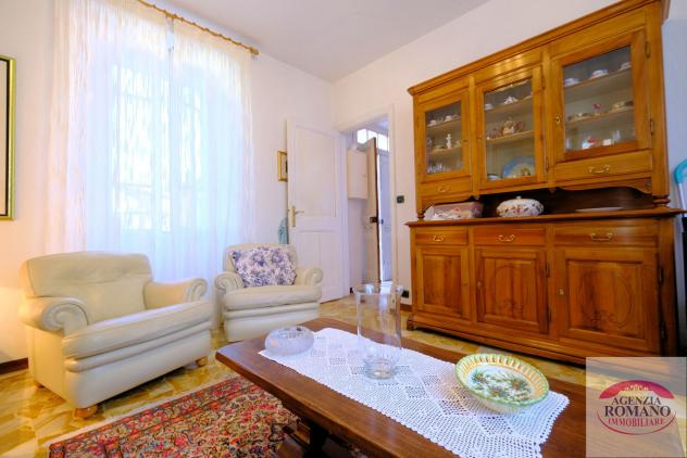 Villa a schiera in vendita a Giusvalla - Foto 11